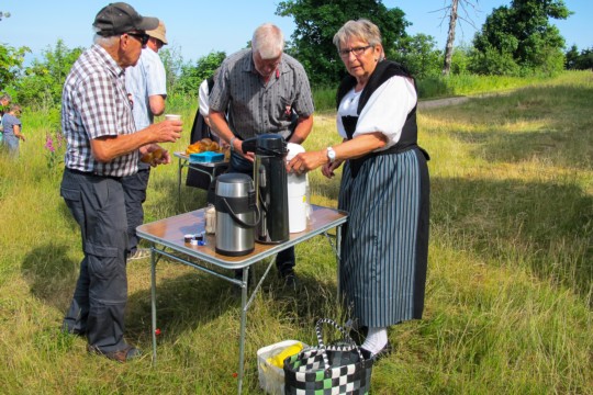 Reise JDQ Worb 2023-4383