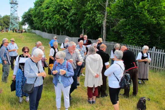 Reise JDQ Worb 2023-4390