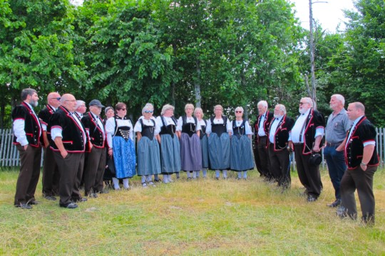 Reise JDQ Worb 2023-4399