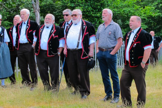 Reise JDQ Worb 2023-4403