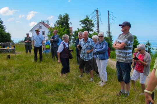 Reise JDQ Worb 2023-4404