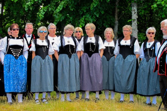 Reise JDQ Worb 2023-4408