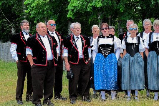 Reise JDQ Worb 2023-4409