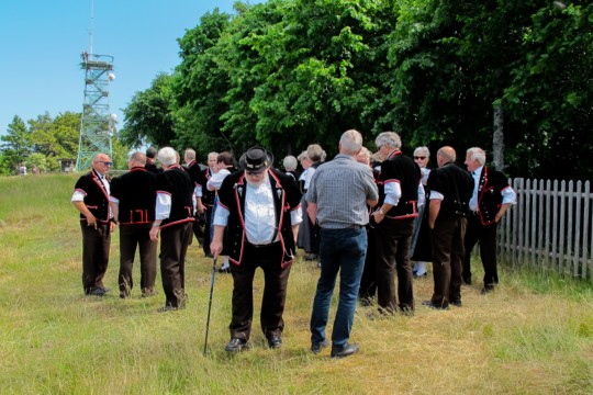 Reise JDQ Worb 2023-4417