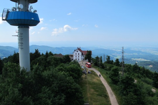 Reise JDQ Worb 2023-4421