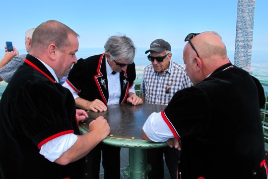 Reise JDQ Worb 2023-4424