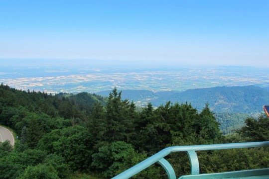 Reise JDQ Worb 2023-4427