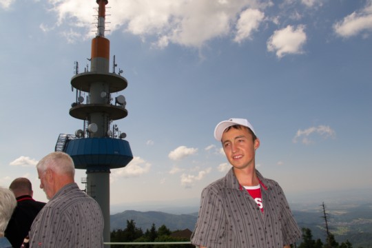 Reise JDQ Worb 2023-4429