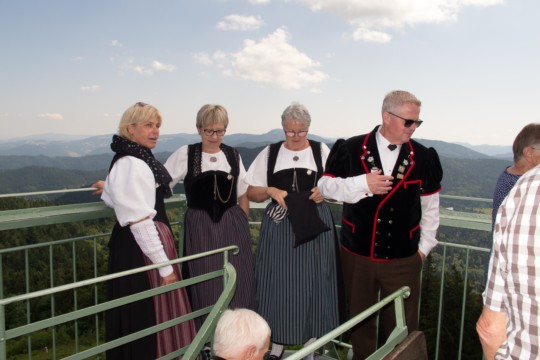 Reise JDQ Worb 2023-4432