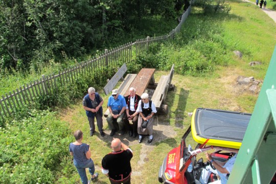 Reise JDQ Worb 2023-4436