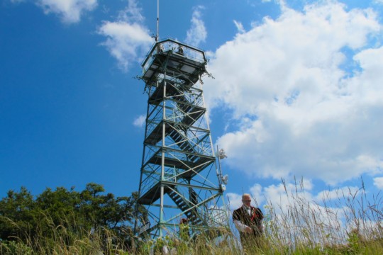 Reise JDQ Worb 2023-4438