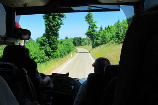 Reise JDQ Worb 2023-4445