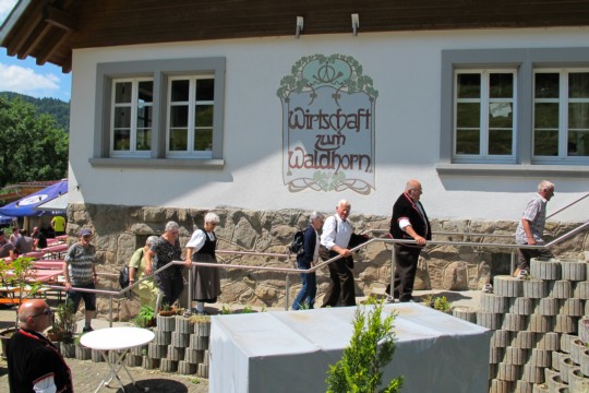 Reise JDQ Worb 2023-4449