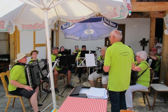 Reise JDQ Worb 2023-4458