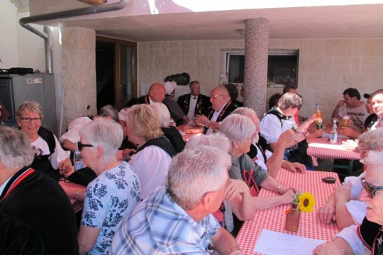 Reise JDQ Worb 2023-4460