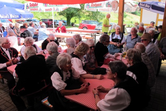 Reise JDQ Worb 2023-4461