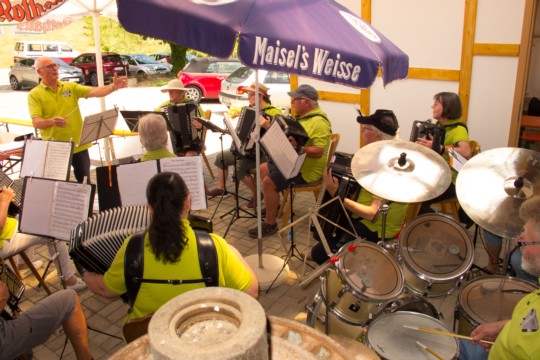 Reise JDQ Worb 2023-4467