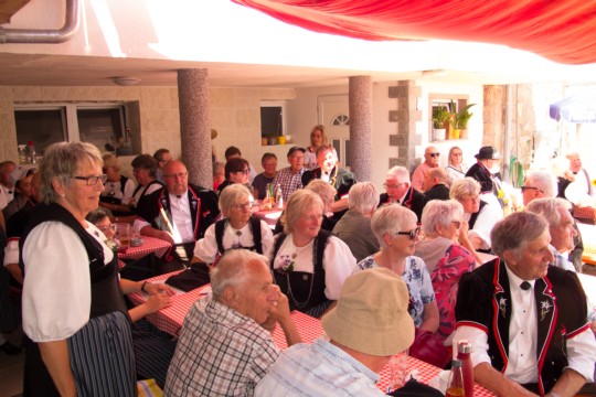 Reise JDQ Worb 2023-4472