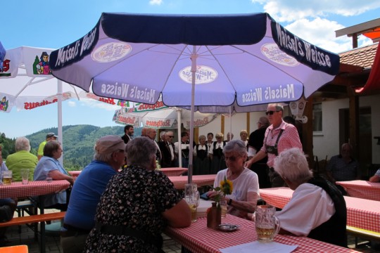 Reise JDQ Worb 2023-4477