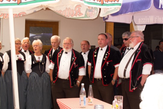 Reise JDQ Worb 2023-4479