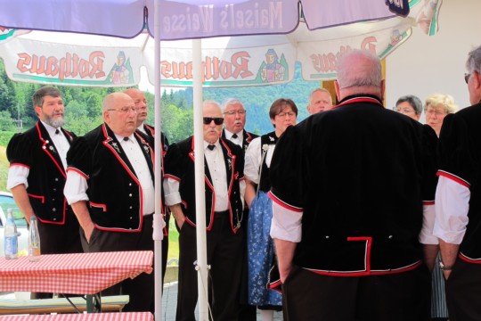 Reise JDQ Worb 2023-4485