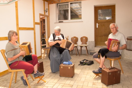 Reise JDQ Worb 2023-4496