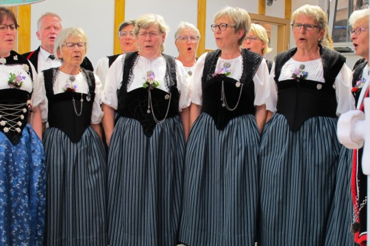 Reise JDQ Worb 2023-4506