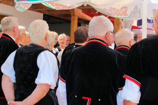 Reise JDQ Worb 2023-4516