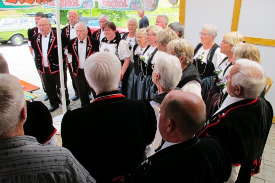 Reise JDQ Worb 2023-4518