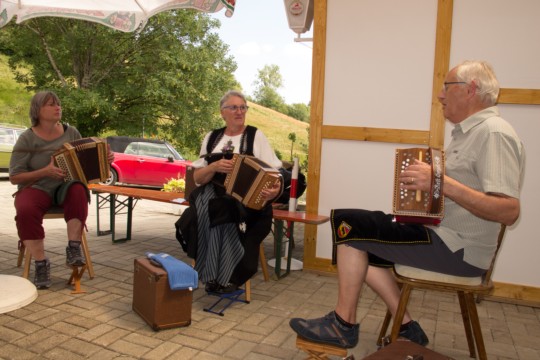 Reise JDQ Worb 2023-4529