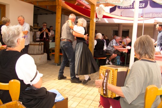 Reise JDQ Worb 2023-4532