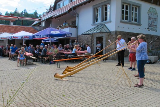 Reise JDQ Worb 2023-4551