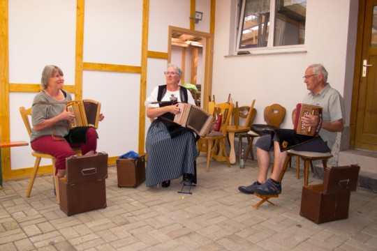 Reise JDQ Worb 2023-4554