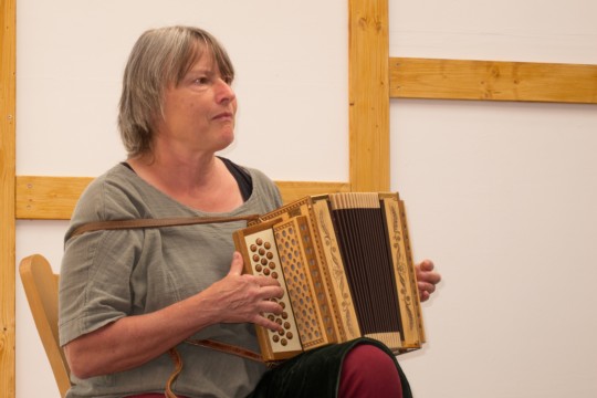 Reise JDQ Worb 2023-4557