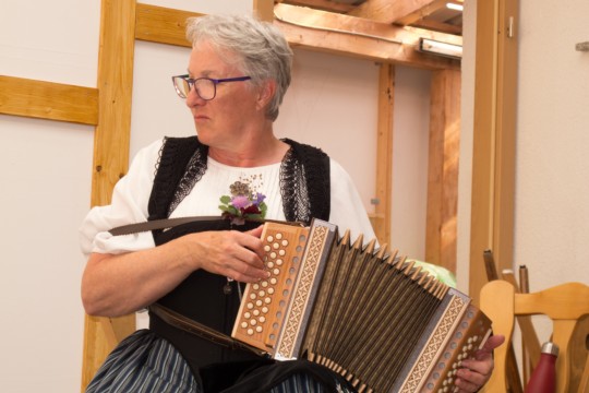 Reise JDQ Worb 2023-4558