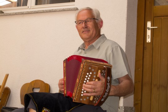 Reise JDQ Worb 2023-4560