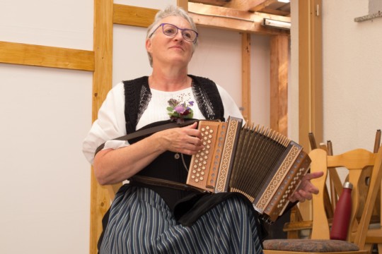 Reise JDQ Worb 2023-4561