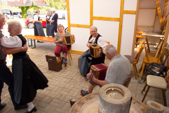 Reise JDQ Worb 2023-4569