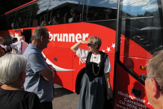 Reise JDQ Worb 2023-4579