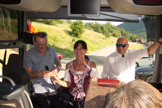 Reise JDQ Worb 2023-4582