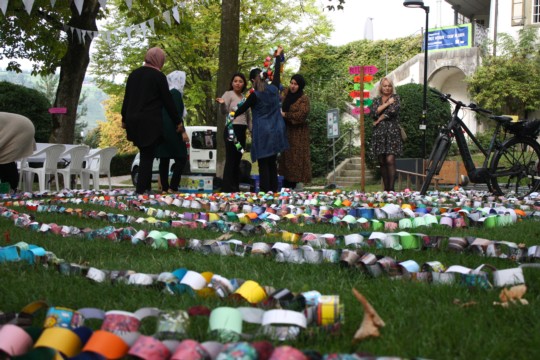 IMG_5333_Foto_Sina_Fischer