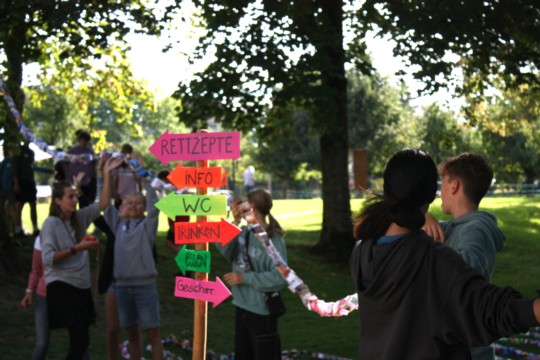 IMG_5362_Foto_Sina_Fischer