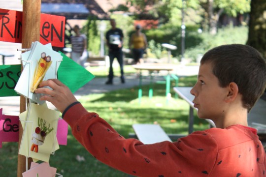 IMG_5385_Foto_Sina_Fischer