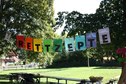 IMG_5387_Foto_Sina_Fischer