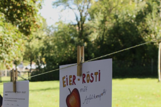 IMG_5413_Foto_Sina_Fischer