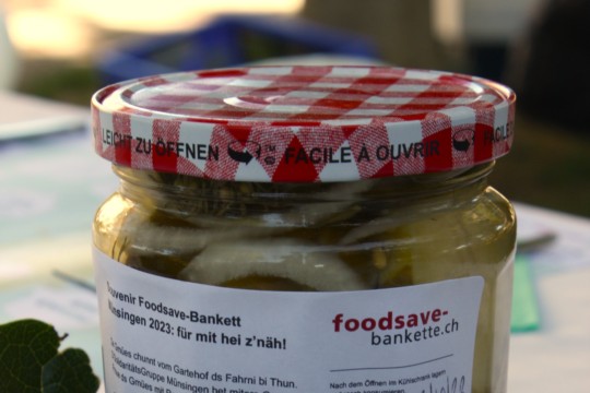 IMG_5429_Foto_Sina_Fischer