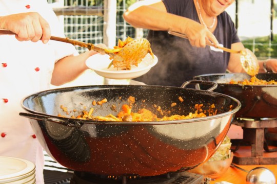 IMG_5475_Foto_Sina_Fischer