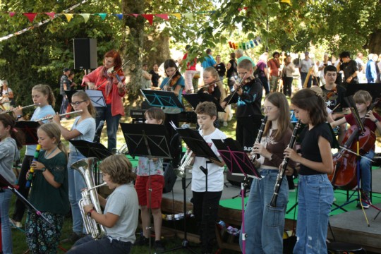 IMG_5510_Foto_Sina_Fischer