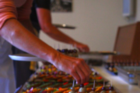 a_Startbild_IMG_5305_Foto_Sina_Fischer