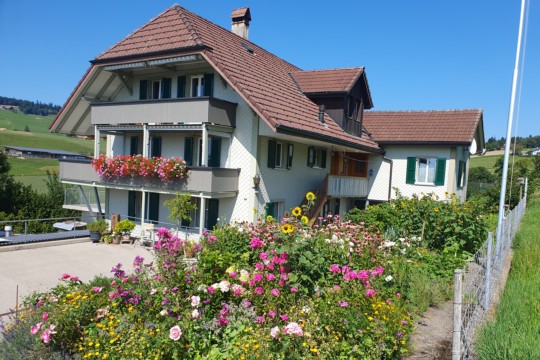 B&auml;rgli 28.08.2024.jpg